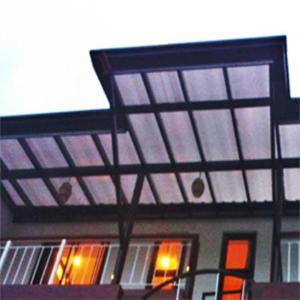 Balay De La Rama Bed & Breakfast Legazpi Zewnętrze zdjęcie